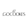 gocookes – Inicio